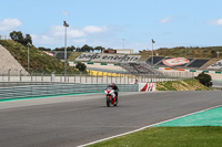 may-2019;motorbikes;no-limits;peter-wileman-photography;portimao;portugal;trackday-digital-images